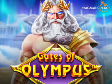 Top online casino slots5